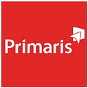 Primaris Real Estate Investment Trust logo