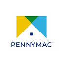 PennyMac Mortgage Investment Trust logo