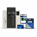 CPI Card Group Inc logo