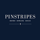 Pinstripes Holdings Inc logo
