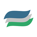 Pennant Group Inc (The) logo