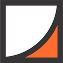 Solidcore Resources plc logo