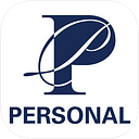 Pacific Premier Bancorp Inc logo