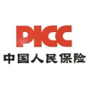 PICC PROPERTY AND CASUALTY COMPANY LIMITED logo
