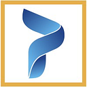 Positive Physicians Holdings Inc logo