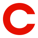 Choice Properties Real Estate Investment Trust logo