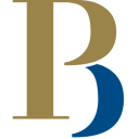 Premium Brands Holdings Corp logo