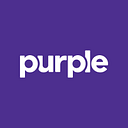 Purple Innovation Inc logo