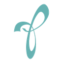 Prothena Corporation plc logo