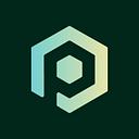 Priority Technology Holdings Inc logo