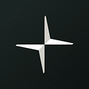 Polestar Automotive Holding UK PLC logo