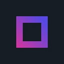 PSQ Holdings Inc logo