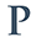 Portman Ridge Finance Corp logo