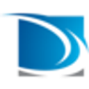 Partners Bancorp logo