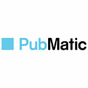 PubMatic Inc logo