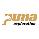 PUMA.V logo