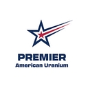 PUR.V logo