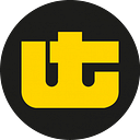 PT United Tractors TBK logo