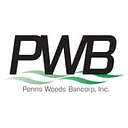 Penns Woods Bancorp Inc logo