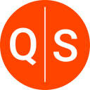 QuinStreet Inc logo