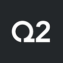 Q2 Holdings Inc logo