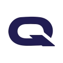 QUBT logo