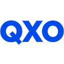 QXO Inc logo