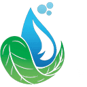 Rain Oncology Inc logo