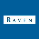 Raven Industries Inc logo