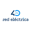 Redeia Corporacion S A logo