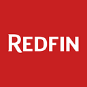 Redfin Corp logo