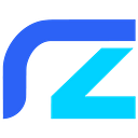 Roadzen Inc logo