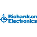Richardson Electronics Ltd logo