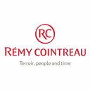 Remy Cointreau SA logo