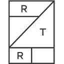 Rent the Runway Inc logo