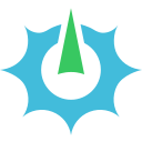 Replimune Group Inc logo