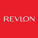 Revlon Inc. logo