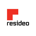 Resideo Technologies Inc logo
