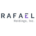 Rafael Holdings Inc logo