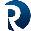 Repligen Corp logo