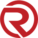 RCI Hospitality Holdings Inc logo
