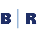 B. Riley Financial Inc logo