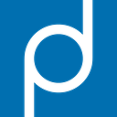 Richmond Mutual Bancorporation Inc logo