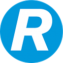 Resmed Inc logo