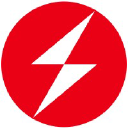 Romeo Power Inc logo