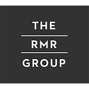 RMR Group Inc (The) logo