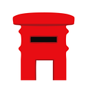 International Distributions Services plc logo