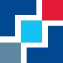 Retail Properties of America Inc logo