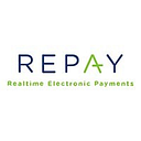 Repay Holdings Corp logo