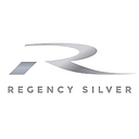 RSMX.V logo